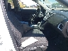 2GNFLEEKXF6****** Used and Repairable 2015 Chevrolet Equinox in Massachusetts State