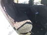 2GNFLEEKXF6****** Wrecked 2015 Chevrolet Equinox in Taunton