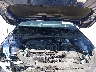 3KPFU4DE6SE****** Repairable 2025 Kia K4 in Saint Louis