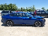 3KPFU4DE6SE****** Used 2025 Kia K4 in Illinois State