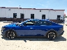 3KPFU4DE6SE****** Repairable 2025 Kia K4 in Illinois State