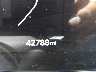 3KPFU4DE6SE****** Salvage 2025 Kia K4