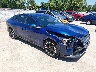 3KPFU4DE6SE****** Salvage and Wrecked 2025 Kia K4 in Saint Louis