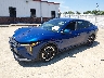 3KPFU4DE6SE****** Used and Repairable 2025 Kia K4 in Saint Louis