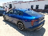 3KPFU4DE6SE****** Salvage and Repairable 2025 Kia K4 in Saint Louis