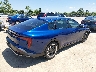 3KPFU4DE6SE****** Salvage and Wrecked 2025 Kia K4 in Illinois State