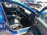 3KPFU4DE6SE****** Used and Repairable 2025 Kia K4 in Illinois State