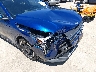 3KPFU4DE6SE****** Salvage and Repairable 2025 Kia K4 in Illinois State