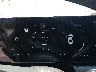 3KPFU4DE6SE****** Salvage 2025 Kia K4 in Saint Louis