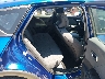 3KPFU4DE6SE****** Wrecked 2025 Kia K4 in Saint Louis