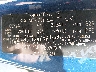 3KPFU4DE6SE****** Used 2025 Kia K4 in Saint Louis