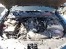 2C3CDXCT7NH****** Repairable 2022 Dodge Charger in San Diego