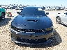 2C3CDXCT7NH****** Used 2022 Dodge Charger in California State