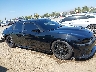 2C3CDXCT7NH****** Repairable 2022 Dodge Charger in California State