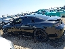 2C3CDXCT7NH****** Salvage 2022 Dodge Charger