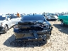 2C3CDXCT7NH****** Used 2022 Dodge Charger