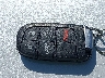 2C3CDXCT7NH****** Salvage 2022 Dodge Charger in California State