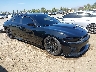 2C3CDXCT7NH****** Salvage and Wrecked 2022 Dodge Charger in San Diego
