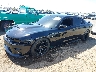 2C3CDXCT7NH****** Used and Repairable 2022 Dodge Charger in San Diego