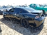 2C3CDXCT7NH****** Salvage and Repairable 2022 Dodge Charger in San Diego