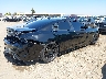 2C3CDXCT7NH****** Salvage and Wrecked 2022 Dodge Charger in California State