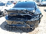 2C3CDXCT7NH****** Salvage and Repairable 2022 Dodge Charger in California State