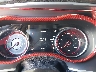 2C3CDXCT7NH****** Salvage 2022 Dodge Charger in San Diego