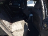 2C3CDXCT7NH****** Wrecked 2022 Dodge Charger in San Diego