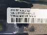 2C3CDXCT7NH****** Used 2022 Dodge Charger in San Diego