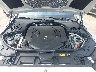 W1K6G7GB3MA****** Reparables 2021 Mercedes-Benz S-Class en Dream Rides