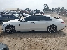 W1K6G7GB3MA****** Reparables 2021 Mercedes-Benz S-Class en Estado de California