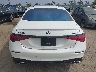 W1K6G7GB3MA****** Destrozados 2021 Mercedes-Benz S-Class