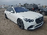 W1K6G7GB3MA****** Salvamento y Destrozados 2021 Mercedes-Benz S-Class en Dream Rides