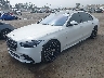 W1K6G7GB3MA****** Usados y Reparables 2021 Mercedes-Benz S-Class en Dream Rides