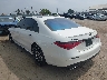 W1K6G7GB3MA****** Salvamento y Reparables 2021 Mercedes-Benz S-Class en Dream Rides
