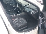 W1K6G7GB3MA****** Usados y Reparables 2021 Mercedes-Benz S-Class en Estado de California