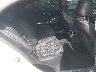 W1K6G7GB3MA****** Destrozados 2021 Mercedes-Benz S-Class en Dream Rides