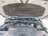 3C6UR5CL0KG****** Repairable 2019 RAM 2500 in Abilene
