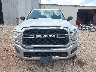 3C6UR5CL0KG****** Used 2019 RAM 2500 in Texas State