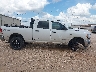 3C6UR5CL0KG****** Repairable 2019 RAM 2500 in Texas State