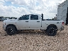 3C6UR5CL0KG****** Salvage 2019 RAM 2500