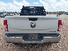 3C6UR5CL0KG****** Used 2019 RAM 2500