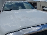 3C6UR5CL0KG****** Repairable 2019 RAM 2500