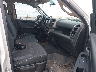 3C6UR5CL0KG****** Used and Repairable 2019 RAM 2500 in Texas State