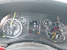 3C6UR5CL0KG****** Salvage 2019 RAM 2500 in Abilene