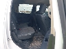 3C6UR5CL0KG****** Wrecked 2019 RAM 2500 in Abilene