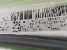 3C6UR5CL0KG****** Used 2019 RAM 2500 in Abilene