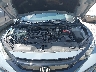 SHHFK7H48MU****** Reparables 2021 Honda Civic en Gulf Coast