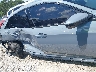SHHFK7H48MU****** Reparables 2021 Honda Civic en Estado de Mississippi