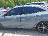 SHHFK7H48MU****** Salvamento 2021 Honda Civic